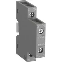 Abb CAL4-11 Pic_1