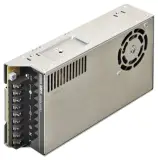 668810