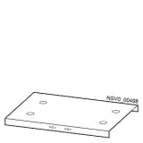 BVP:045517