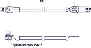 Te Connectivity GURO-EC10-RM8-400-S10 (04175 bzw. E38) Pic_1