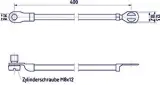 EE0142-000