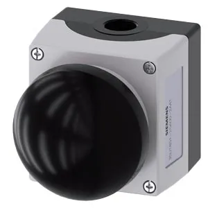 Siemens 3SU1851-2GA00-2AA1 Pic_1