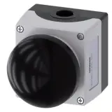 3SU18512GA002AA1