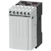Siemens 3UF7110-1AA00-0 Pic_2