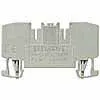 Siemens 8WA2011-1BF23 Pic_2