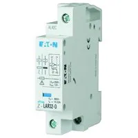 EATON ELECTRIC GMBH Z-LAR32-O Pic_2