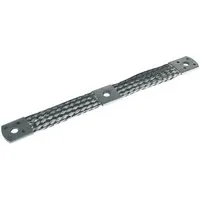 Dehn + Söhne UEBB L300 3XB10.5 B5,2 AL Pic_3