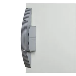 Schneider Electric NSYSDH Pic_1