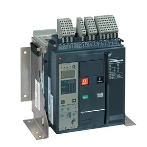 Schneider Electric 47167 Pic_2