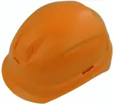 785707