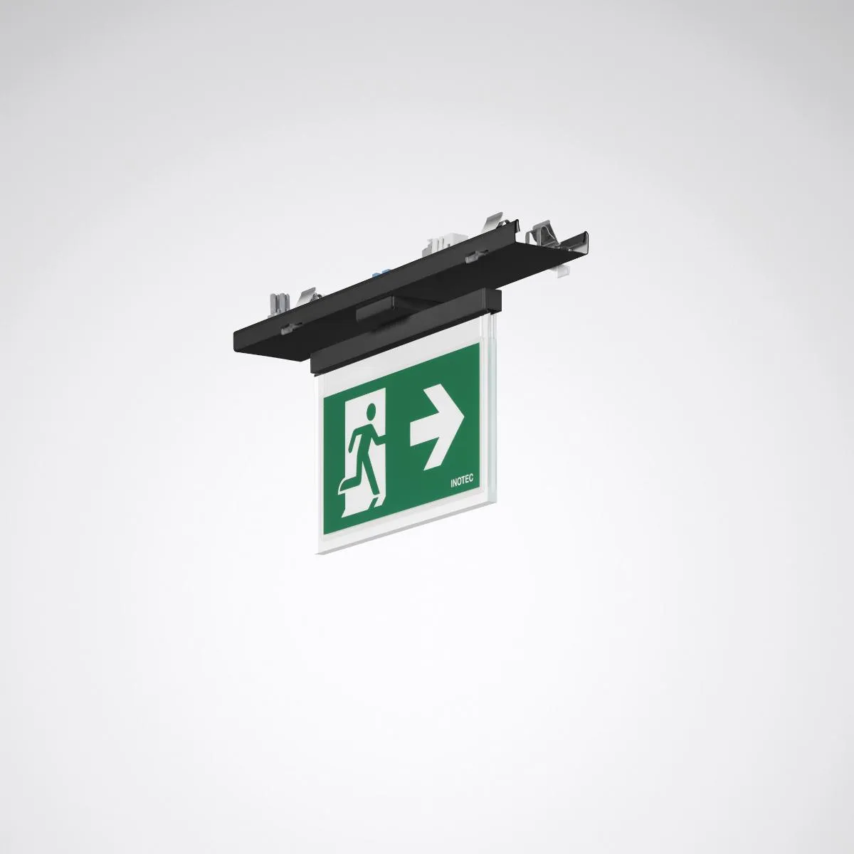 Trilux 7650 SNP 20m 24V Inotec L37 05 Pic_1