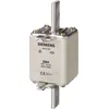 Siemens 3NA3354 Pic_2
