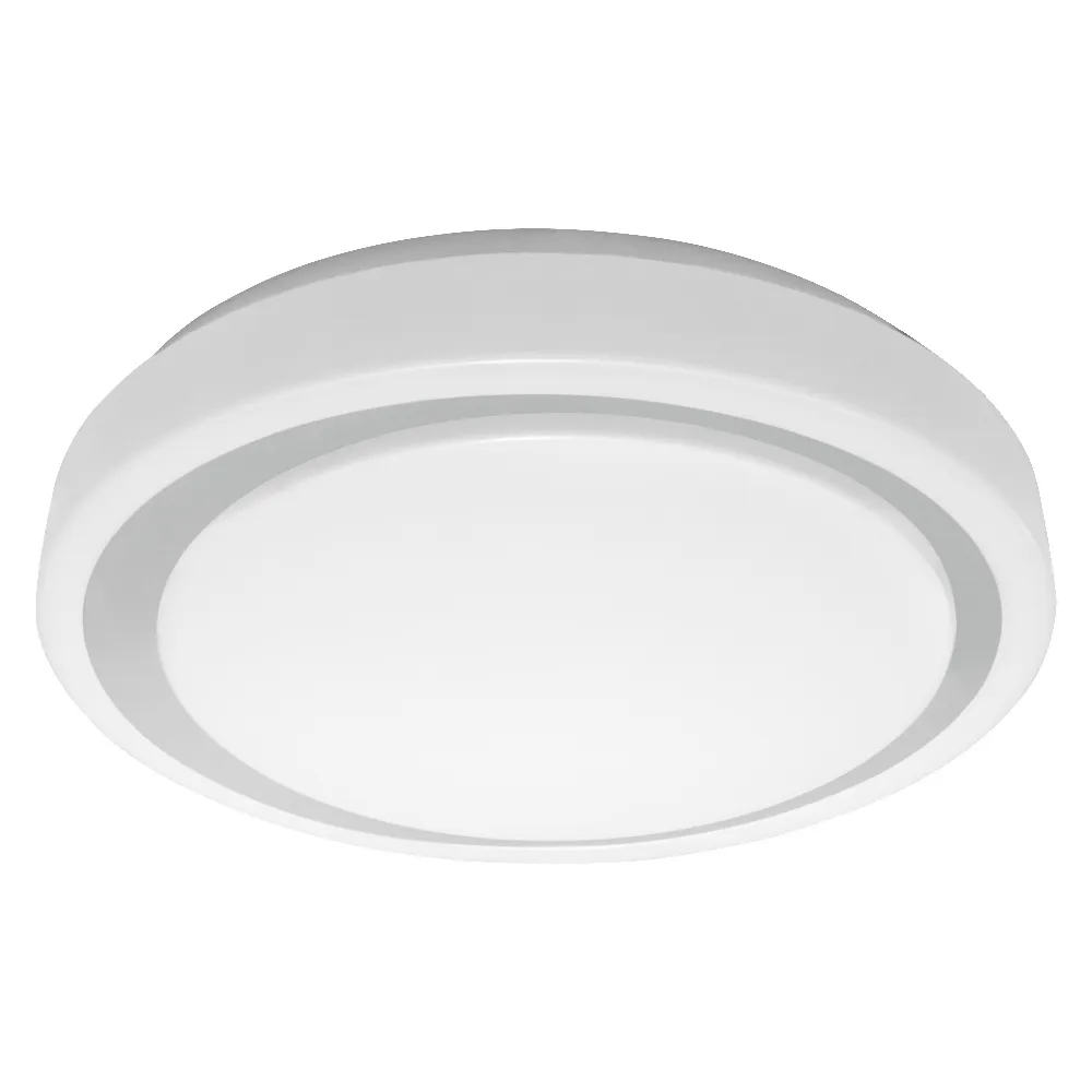 Ledvance SMART + Wifi Orbis Moon Gray 380mm TW Pic_1