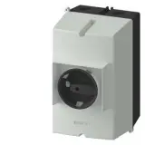 3RV1923-1DA01