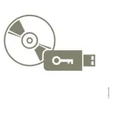6AV21020AA023AA5