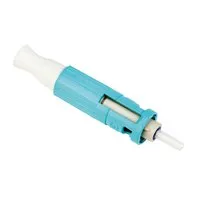 Hellermanntyton IT18FL-PA66-NA (100) Pic_7