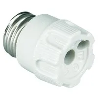 Eaton Electric Z-D02/SK Pic_2
