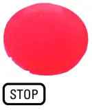 218326