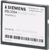 Siemens 6SL3054-0EG01-1BA0 Pic_2