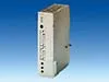 Siemens 6ES5735-8BB00 Pic_2
