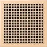 LSMLC4237