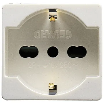 Gewiss GW20246 Pic_1