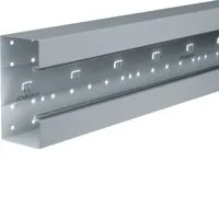 Hager BRS851701VERZ Pic_2