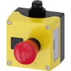 Siemens 3SU1801-0NB10-4HB2 Pic_2