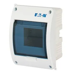 Eaton Electric BC-U-1/5-ECO Pic_2