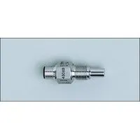 Ifm Electronic SFR14ABB/US/2G Pic_1