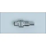 SF220A