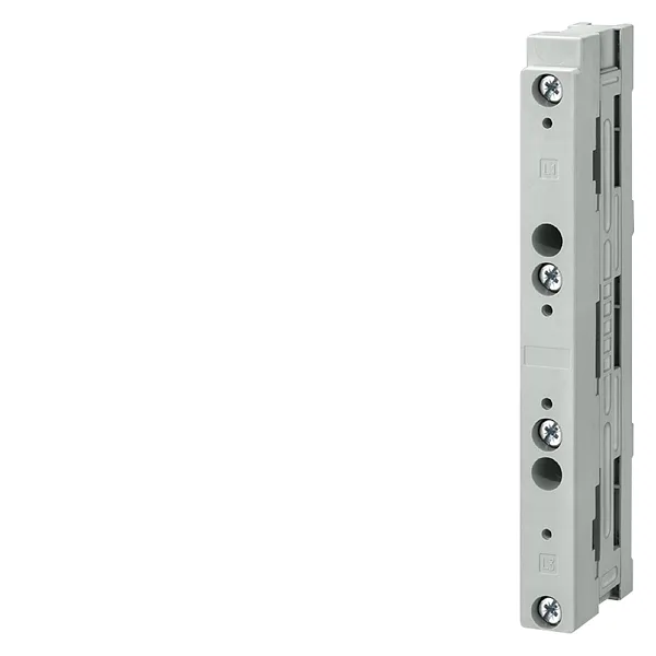 Siemens 8US1923-3AA01 Pic_1