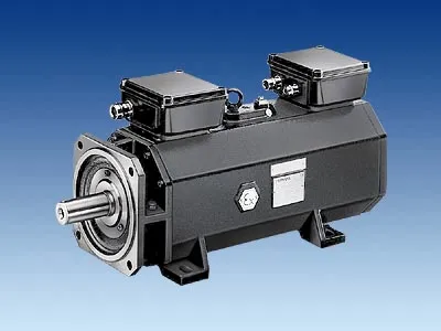 Siemens 1FS6115-8AB73-8AD0 Pic_1