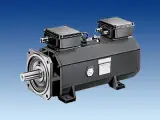 1FS6074-6AC71-7EA0