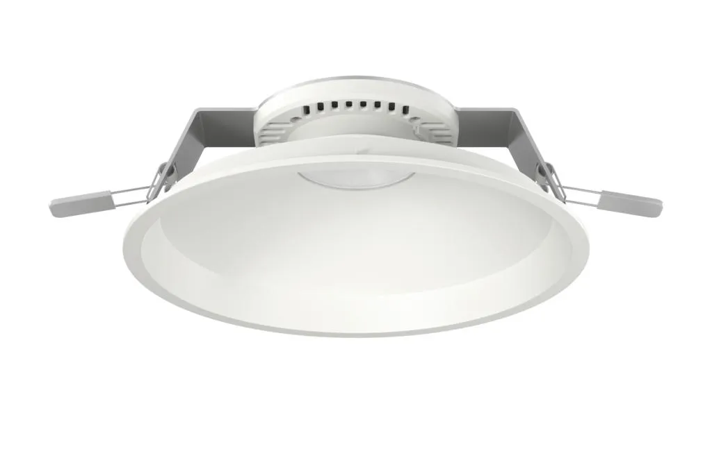 Ridi EDLR-E2 235/3000-840 W-EL Pic_1