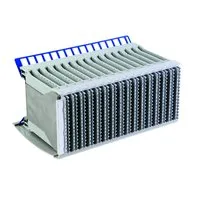 Hellermanntyton T18ROS-PA66HS-BK (100) Pic_8