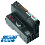 2614380000