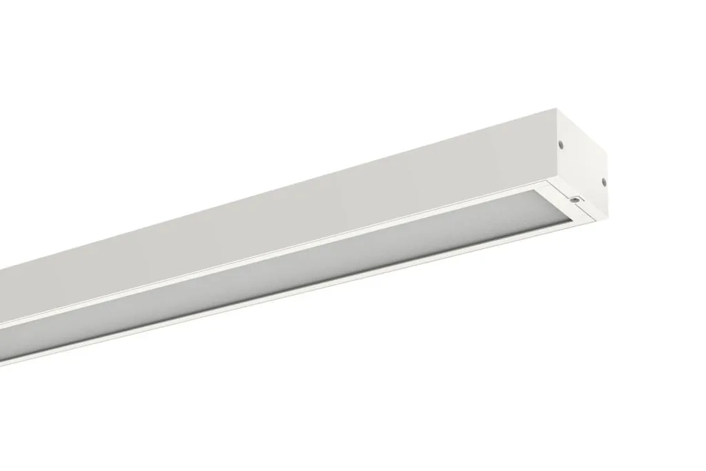 Ridi M125-A130 NDWS830AS0350-RF Pic_4