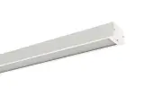 M125-A130 DAWS840ESGS0400