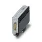 Phoenix Contact DT-UFB-V24/S-9-SB Pic_1