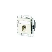 METZ CONNECT GMBH 130C371102-I Pic_1