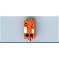 Ifm Electronic AirBox 2x2DI 2PO M12 Pic_2