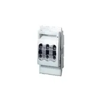 Hensel MN ST 00 Pic_3