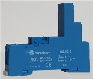 FINDER GMBH 95.93.3 Pic_1