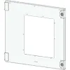 Siemens 8PQ2055-6BA12 Pic_2