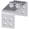 Siemens 3KC9818-6 Pic_2