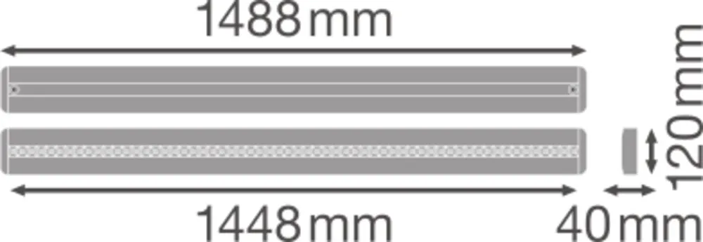 LEDVANCE GMBH LN INDV D 1500 25 W 4000 K Pic_6