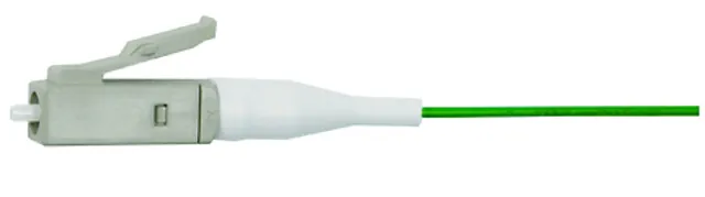 Telegärtner L00879A0001 Pic_1