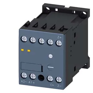 Siemens 3RT2916-2BK01 Pic_1