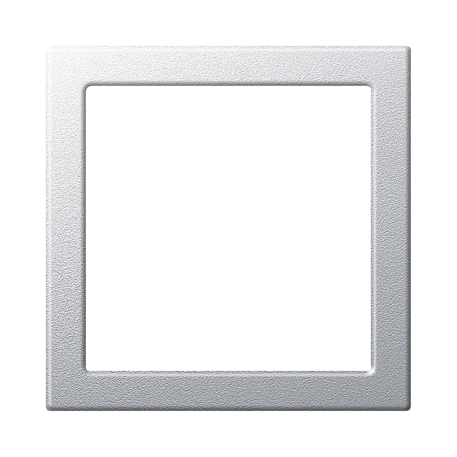 Merten MEG4420-0460 Pic_1